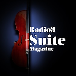 Radio3 Suite - Magazine del 11/05/2024 - RaiPlay Sound