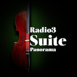 Radio3 Suite - Panorama del 17/04/2024 - RaiPlay Sound