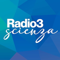 Radio3 Scienza del 25/04/2024 - RaiPlay Sound