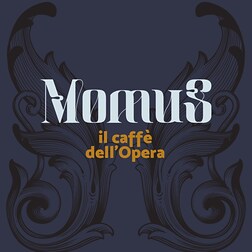 Momus. Il caffè dell'Opera del 20/04/2024 - RaiPlay Sound