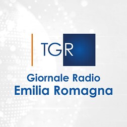 GR Emilia Romagna del 16/04/2024 ore 12:10 - RaiPlay Sound