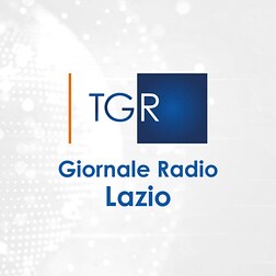 GR Lazio del 19/04/2024 ore 12:10 - RaiPlay Sound