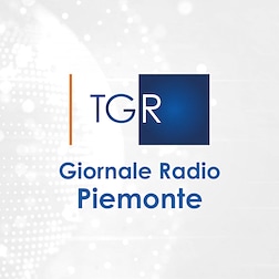 GR Piemonte del 18/04/2024 ore 12:10 - RaiPlay Sound