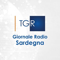 GR Sardegna del 16/04/2024 ore 12:10 - RaiPlay Sound