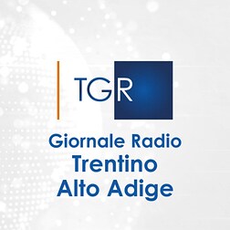 GR Trentino Alto Adige del 29/03/2024 ore 12:10 - RaiPlay Sound