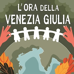 L'Ora della Venezia Giulia del 16/04/2024 - RaiPlay Sound