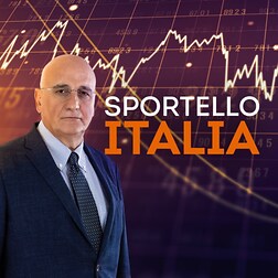 Sportello Italia del 28/03/2024 - RaiPlay Sound
