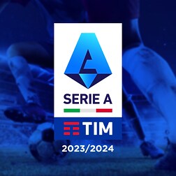 Serie A del 12/05/2024 - RaiPlay Sound
