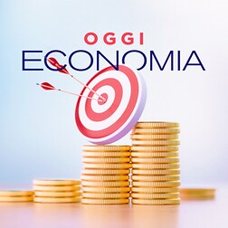 Oggi economia del 16/04/2024 - RaiPlay Sound