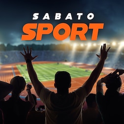 Sabato Sport del 20/04/2024 - RaiPlay Sound