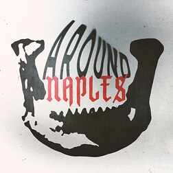 Around Naples del 18/04/2024 - RaiPlay Sound