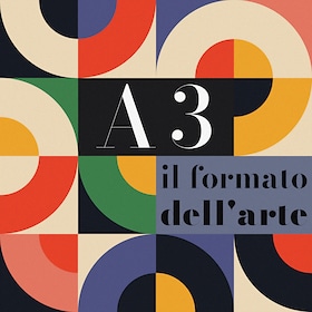 Venezia: 60ª Biennale Arte 2024 - RaiPlay Sound