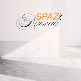 Spazi museali - RaiPlay Sound