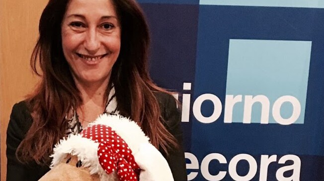 Un giorno da pecora Rai Radio