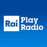 Rai Radio Classica Filodiffusione