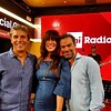 Ascolta Virginia Raffaele