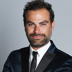 RADIO2 SOCIAL CLUB - La suoneria dell'Avvocato Colangeli