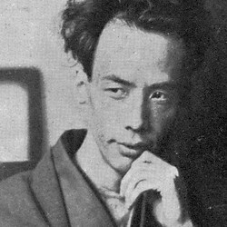 ad alta voce racconti i racconti
