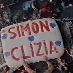 Trenta Candeline Su Cosa Restera Di Questi Anni Ottanta Rai Radio 3 Raiplay Radio