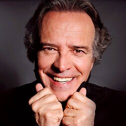 Pezzi Da 90 Enrico Montesano E La Romantica Donna Inglese Rai Radio 2 Raiplay Radio