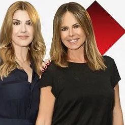 Al Posto Del Cuore Rai Radio 2 Raiplay Radio