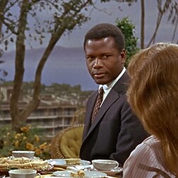 Zazà Indovina Chi Viene A Cena Rai Radio 3 Raiplay Radio