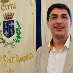 Mafia, Pierpaolo d'Arienzo a Radio1 giorno per giorno - Rai Radio 1 -  RaiPlay Radio