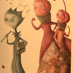 Le Avventure Di Cipollino Capitolo 8 Rai Radio Kids Raiplay Radio