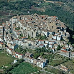 Paese Mio Del 11 11 2019 Acerenza Rai Radio Live Raiplay Radio