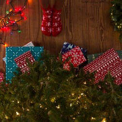 Regalo Di Natale 2.Meanzianoyoutubers I Regali Di Natale Rai Radio 2 Raiplay Radio