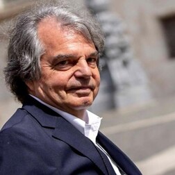 Intervista All On Renato Brunetta Rai Radio 1 Raiplay Radio