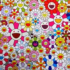 Takashi Murakami - RaiPlay Sound