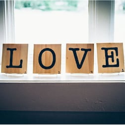 Meanzianoyoutubers Le Parole Dell 39 Amore Rai Radio 2 Raiplay Radio