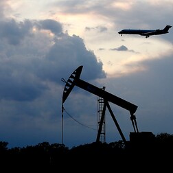 Radio3 Mondo Il Vero Prezzo Del Petrolio Rai Radio 3 Raiplay Radio