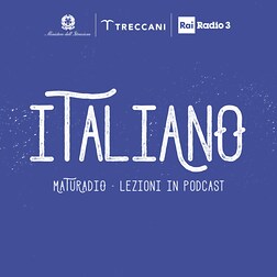 16 Italiano Giuseppe Ungaretti Rai Radio 3 Raiplay Radio