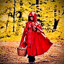 Fiabe Della Buonanotte Cappuccetto Rosso Rai Radio Kids Raiplay Radio