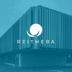 Tra Poco In Edicola Rai Radio 1 Raiplay Radio