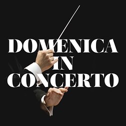 Domenica in Concerto del 05/05/2024 - RaiPlay Sound