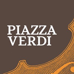 Piazza Verdi del 20/04/2024 - RaiPlay Sound