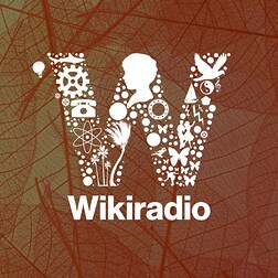 Ernesto Rossi - Wikiradio del 9/02/2016 - RaiPlay Sound