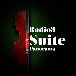 Radio3 Suite - Panorama del 19/04/2024 - RaiPlay Sound