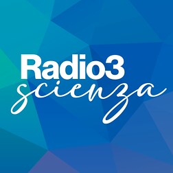 Radio3 Scienza del 23/04/2024 - RaiPlay Sound