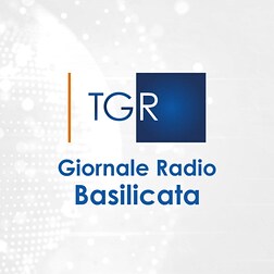 GR Basilicata del 29/03/2024 ore 12:10 - RaiPlay Sound