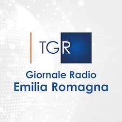 GR Emilia Romagna del 19/04/2024 ore 07:20 - RaiPlay Sound