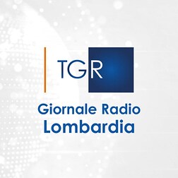 GR Lombardia del 28/03/2024 ore 12:10 - RaiPlay Sound