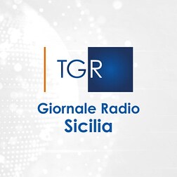 GR Sicilia del 16/04/2024 ore 12:10 - RaiPlay Sound