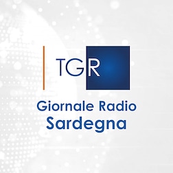 GR Sardegna del 24/04/2024 ore 07:20 - RaiPlay Sound