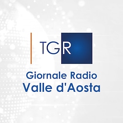 GR Valle d'Aosta del 28/03/2024 ore 07:20 - RaiPlay Sound