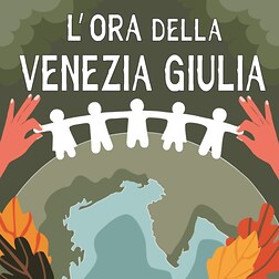L'Ora della Venezia Giulia del 18/04/2024 - RaiPlay Sound