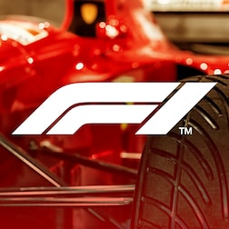 Formula 1 del 20/04/2024 - RaiPlay Sound